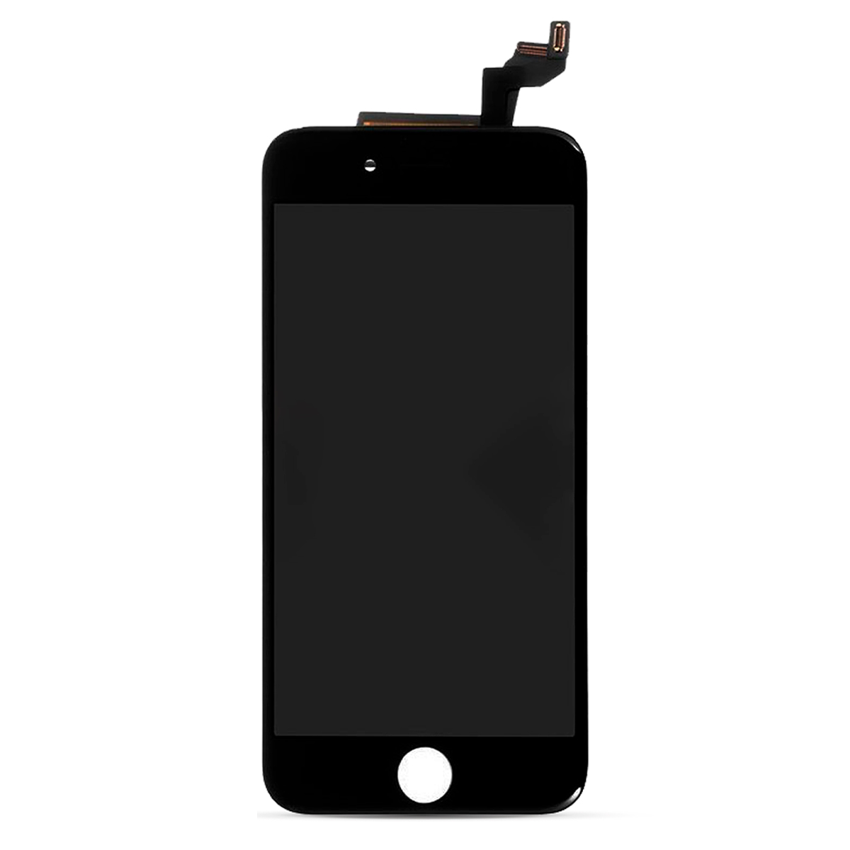 Modulo AAA iPhone 6S Plus